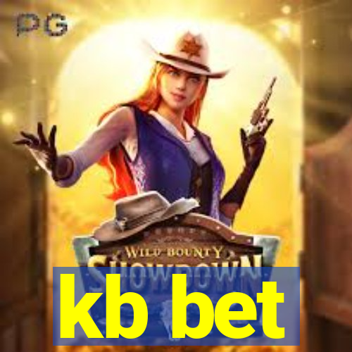 kb bet
