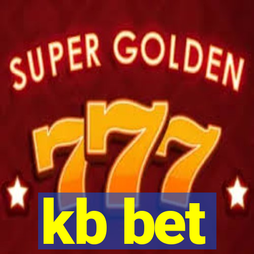 kb bet