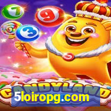 5loiropg.com