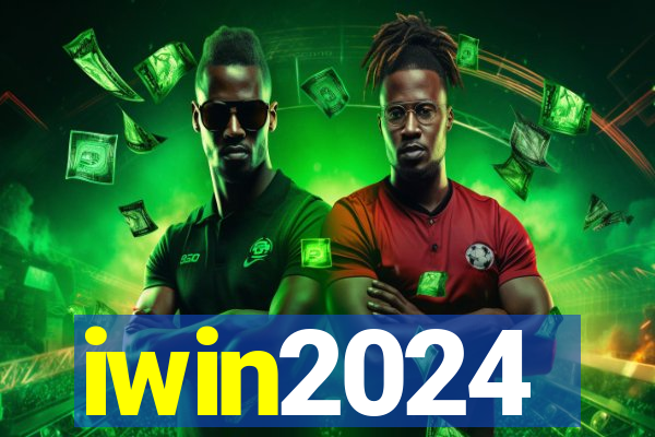 iwin2024