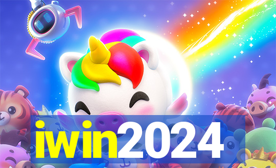 iwin2024