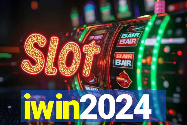 iwin2024
