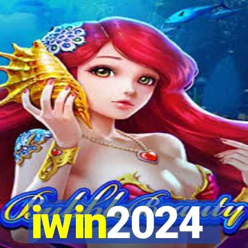 iwin2024