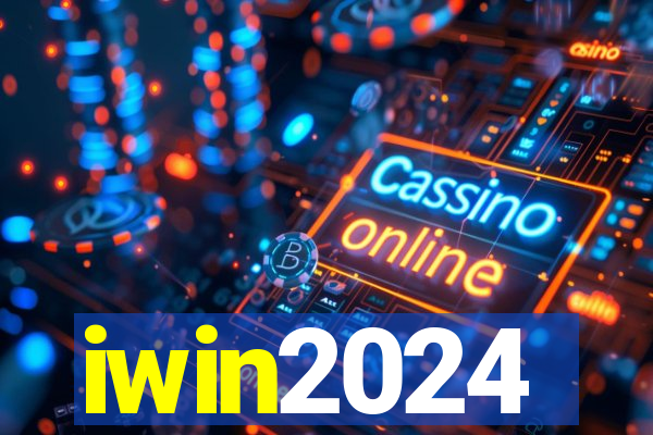 iwin2024