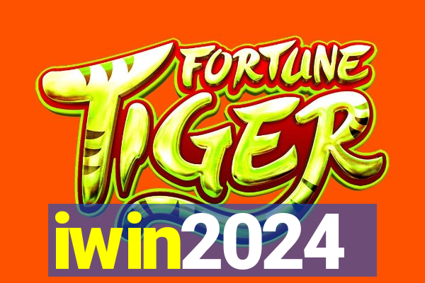 iwin2024