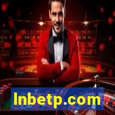 lnbetp.com
