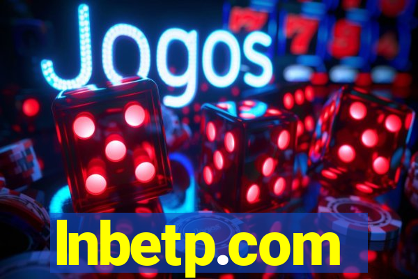 lnbetp.com