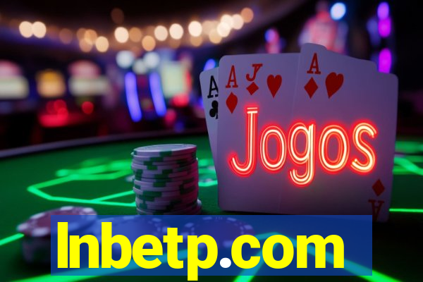 lnbetp.com