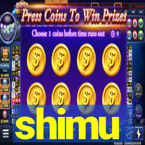shimu