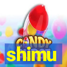 shimu