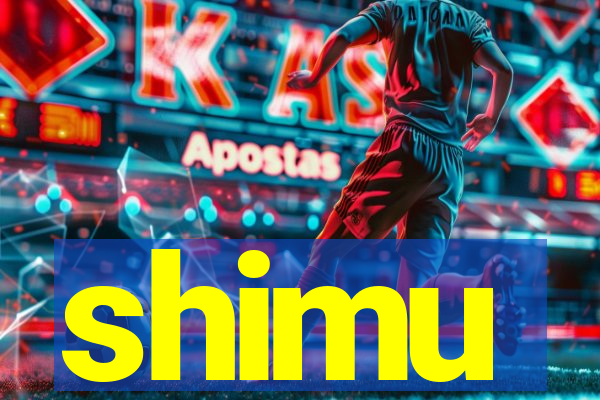 shimu