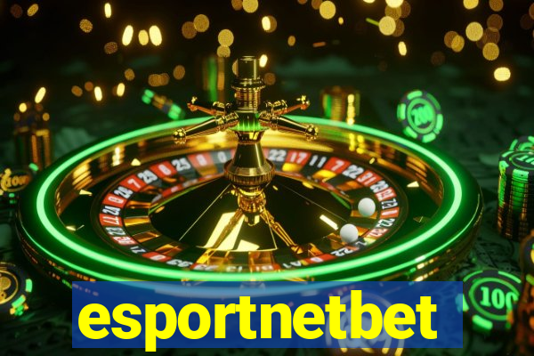 esportnetbet