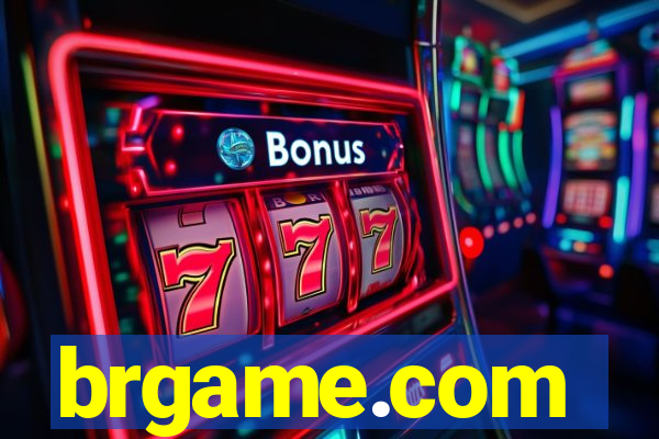 brgame.com