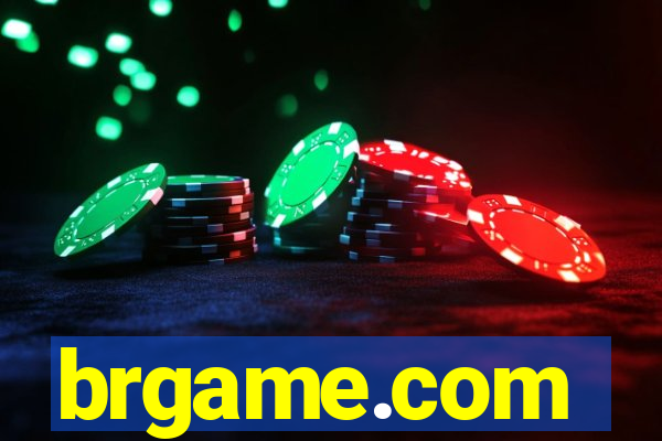 brgame.com