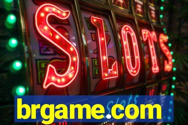 brgame.com
