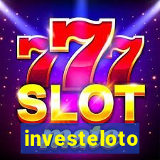investeloto