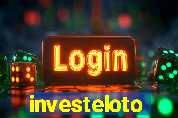 investeloto