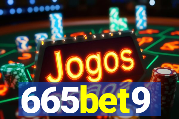 665bet9