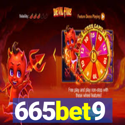 665bet9