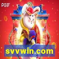 svvwin.com