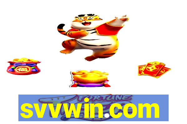 svvwin.com