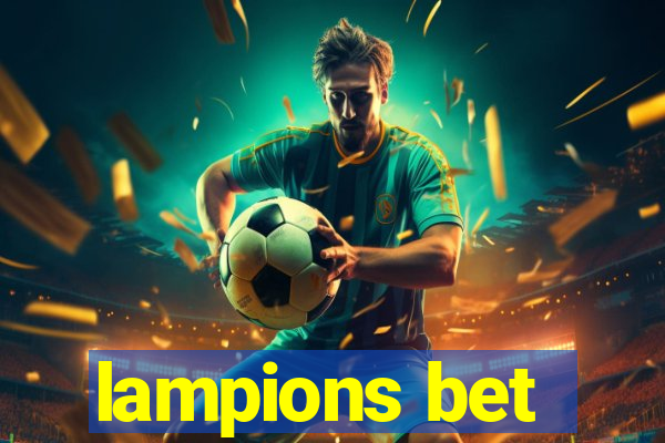 lampions bet