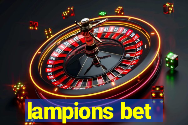 lampions bet
