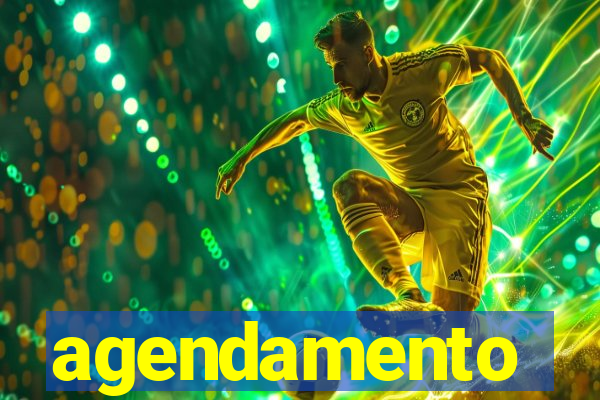agendamento poupatempo santos