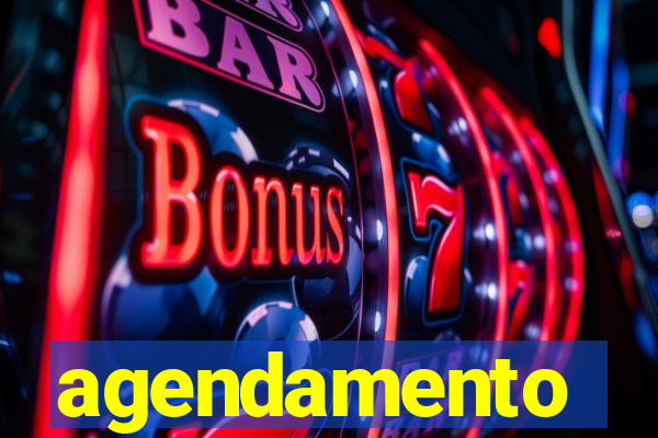 agendamento poupatempo santos