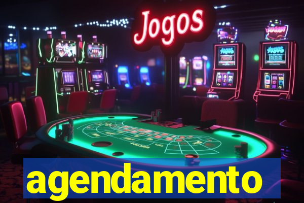 agendamento poupatempo santos
