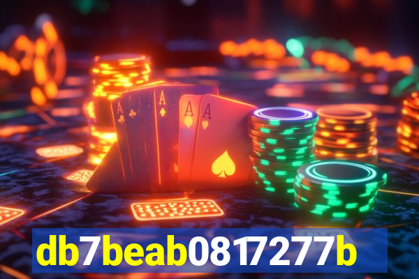 688v.com