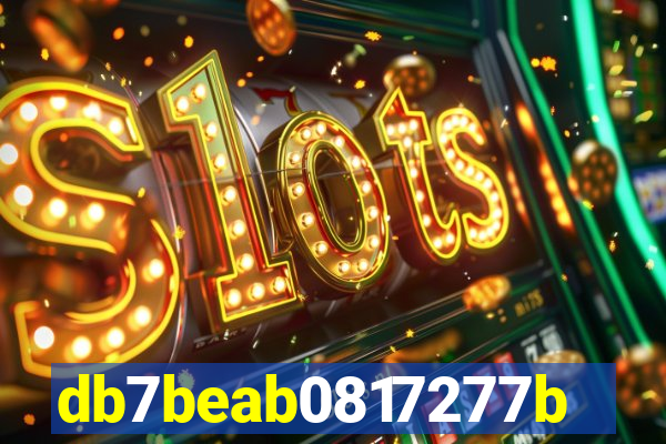 688v.com