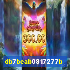 688v.com