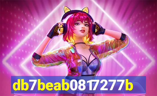 688v.com