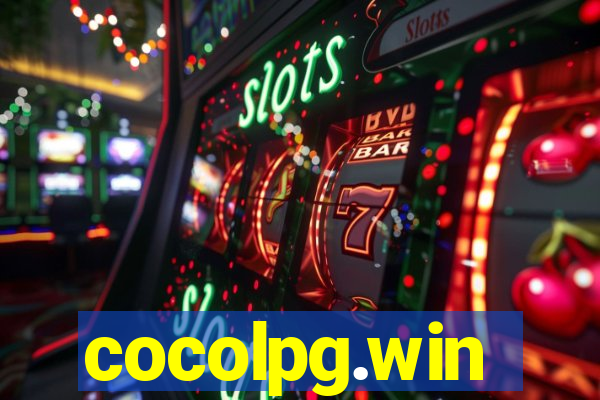 cocolpg.win