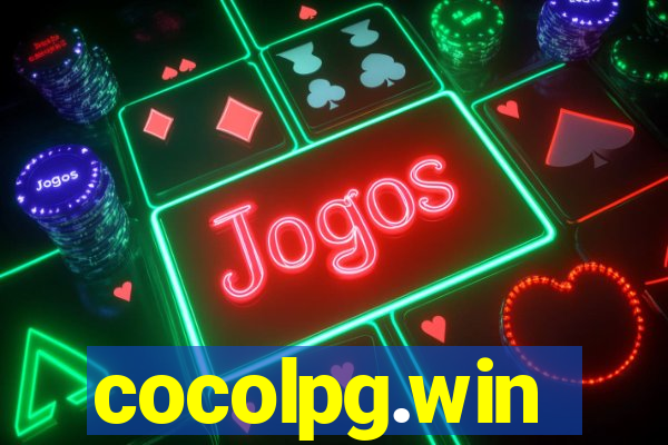 cocolpg.win
