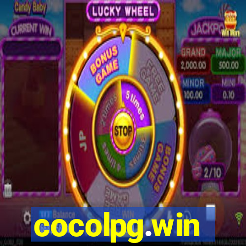 cocolpg.win
