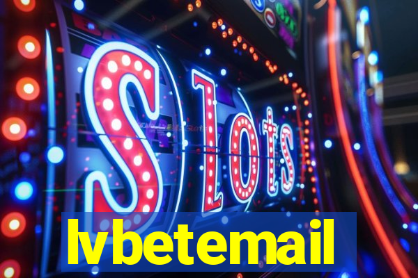 lvbetemail