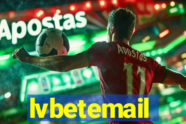 lvbetemail