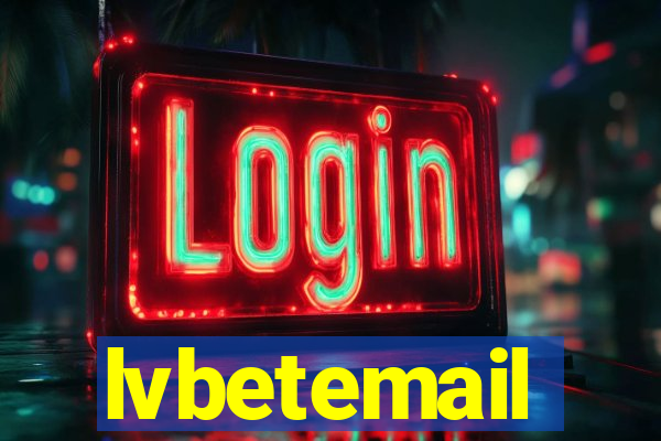 lvbetemail
