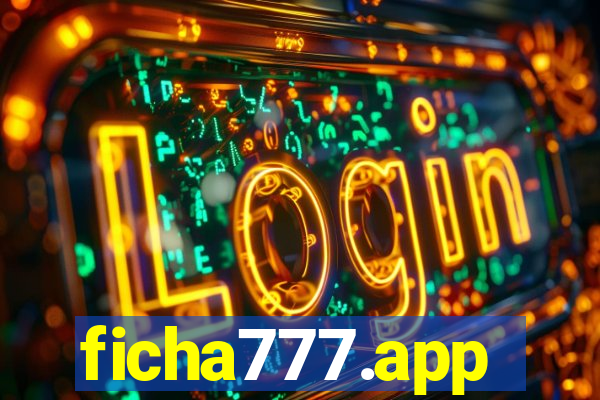 ficha777.app