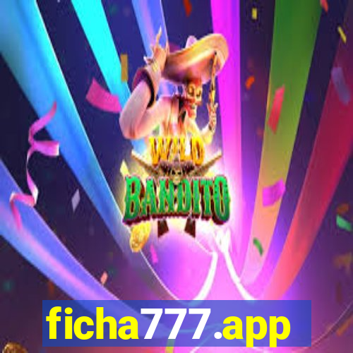 ficha777.app