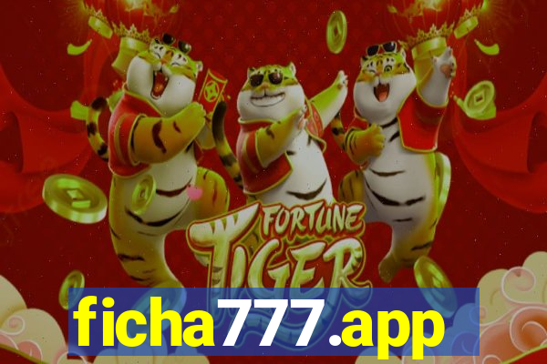 ficha777.app
