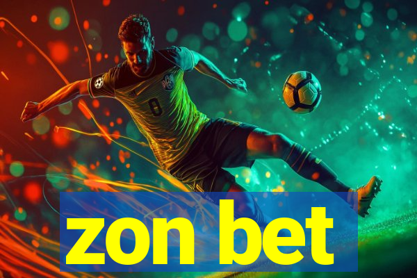 zon bet