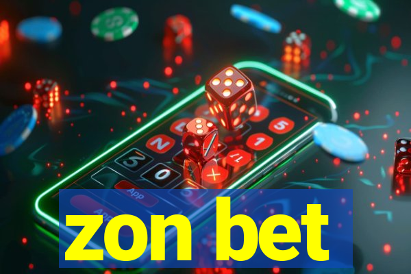 zon bet