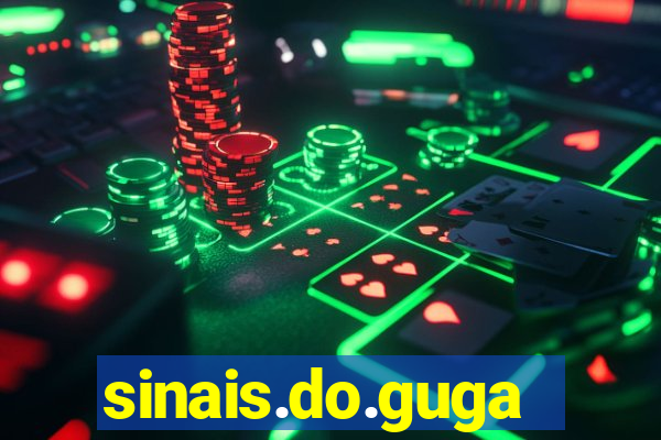 sinais.do.guga