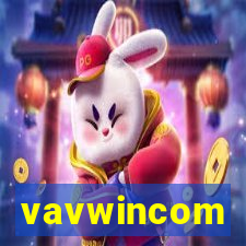vavwincom