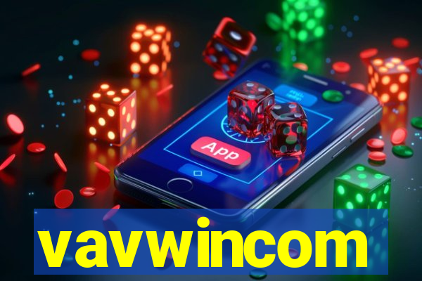 vavwincom