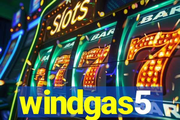 windgas5