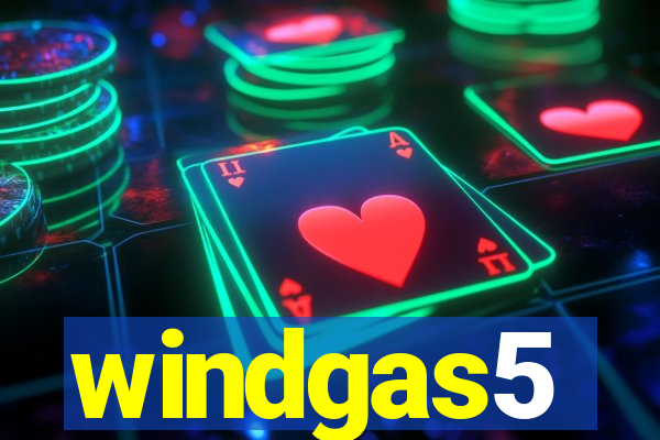 windgas5